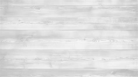 Vintage Weathered Brown Wooden Plank Wall Texture Background, Wood Pattern, Wood Panel, Hardwood ...