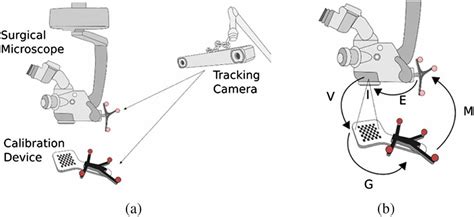 Everything You Need to Know About Monitor Heater 441 Parts: A Comprehensive Diagram