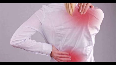 Ultimate Guide to Roll-On Pain Relief Solutions