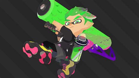 1080P Descarga gratis | splatoon 2 15 juegos, Fondo de pantalla HD | Peakpx