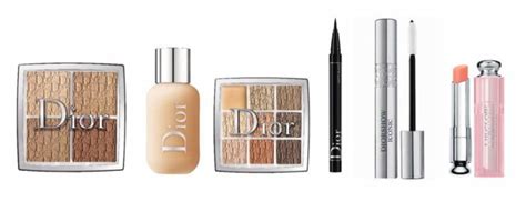 Dior Brand Ambassador & Honest Beauty Creative Color Consultant Daniel ...