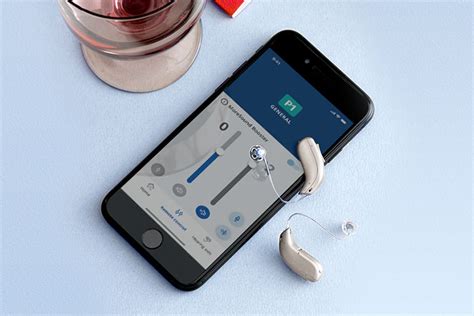 Bluetooth hearing aids - 5 advantages you should know