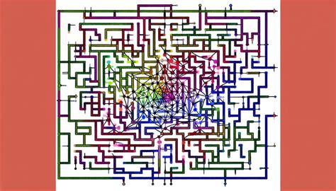 What Makes Different Deep Learning Algorithms Unique? - Algorithm Examples