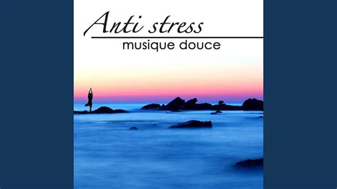 Musique douce - YouTube