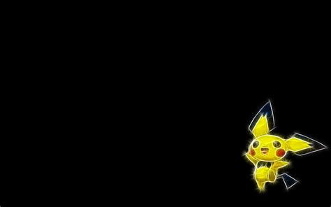 HD wallpaper: Pokémon, Electric Pokémon, Pichu (Pokémon) | Wallpaper Flare