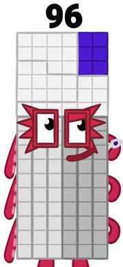 User blog:CollinGamer78/My Favorite Numberblocks | Numberblocks Wiki | Fandom