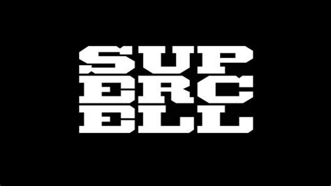 Supercell Forum Breached - Best Security Search