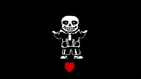 Giga sans | Undertale Amino