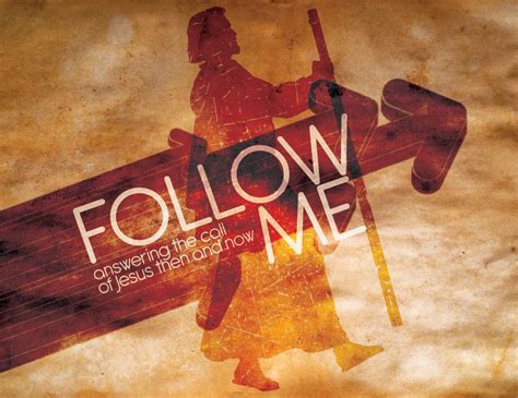 Pin on Sermon Series Graphics