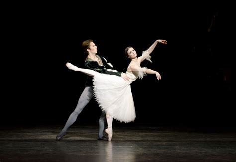 Royal Ballet: Giselle | Haslemere Hall, Surrey