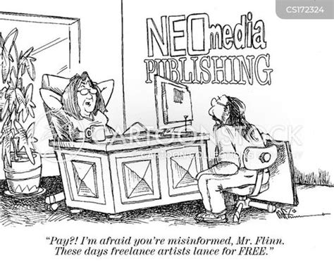 Free Newspaper Cartoons and Comics - funny pictures from CartoonStock