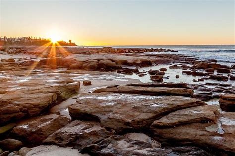 Caloundra Sunrise | Caloundra, Sunrise, Sunshine coast