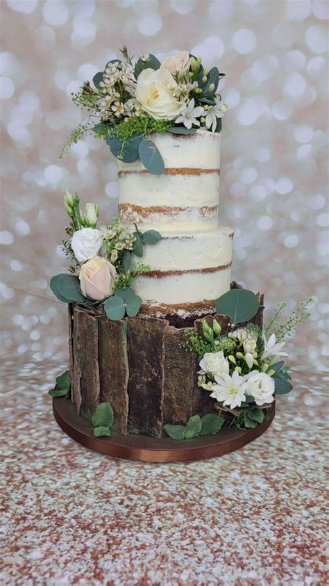 Điều đặc biệt nhất cake decorating ideas for wedding là gì?