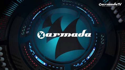 Armada Music Wallpapers - Wallpaper Cave