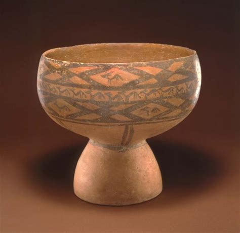 Wit and Wine features ancient Iranian ceramics at ASU Art Museum | ASU ...