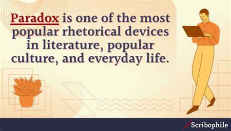 What is a Paradox? Definition, Types, and Examples