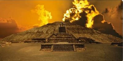 What was the Teotihuacan culture? - WhatMaster