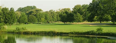 Welcome to Buffalo Grove Golf Course! - Buffalo Grove Golf Course