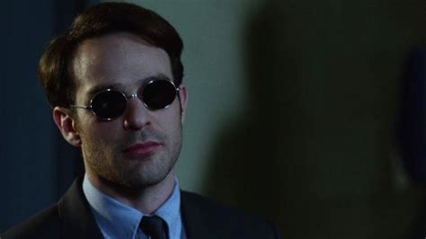 Daredevil Season 1 Finale Recap: Daredevil | The Mary Sue