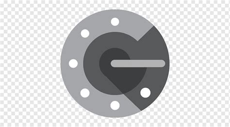 Collection of Google Authenticator Logo PNG. | PlusPNG