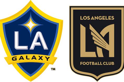 LA Galaxy vs LAFC Picks: Lines & Betting Prediction