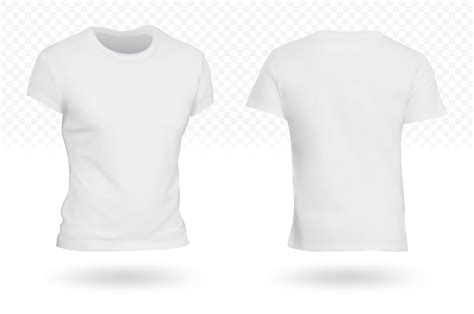 szerep ajak siker white t shirt vector Receiver belépés dőlt betű