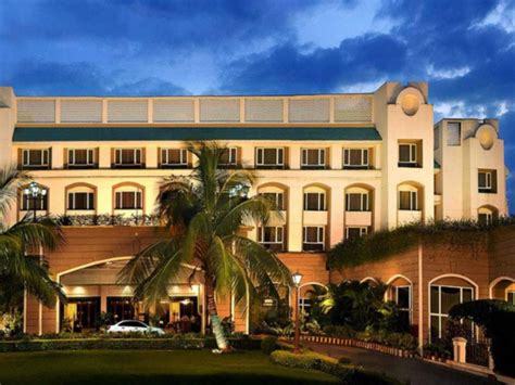 Fortune Landmark Indore Hotel | Indore 2020 UPDATED DEALS, HD Photos ...