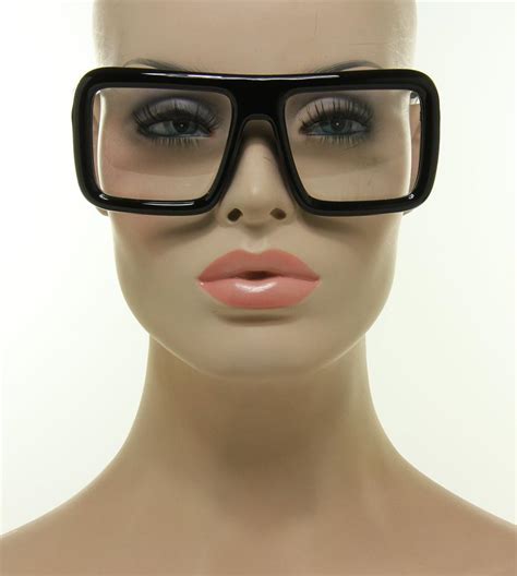 Large Mens Glasses | kop-academy.com