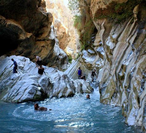 Moola Chotok Breathtaking Hidden Gem of Khuzdar - Story.com.pk