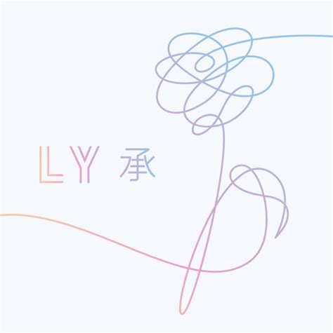 Image - BTS Love Yourself Her album cover art.PNG | Kpop Wiki | FANDOM powered by Wikia