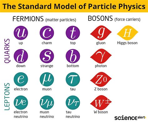 Space could be Littered with 'Eerie Transparent Stars' made entirely of Bosons