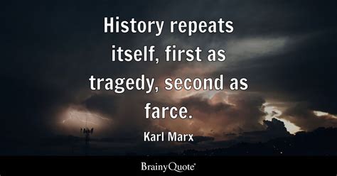 Top 10 History Quotes - BrainyQuote