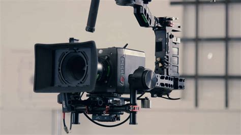 10 Best Cinematography Courses [2022 OCTOBER] [UPDATED] (2022)