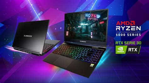 There's a powerful new Linux gaming laptop on the scene | TechRadar