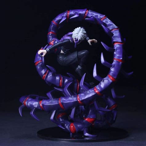 Figurine Tokyo Ghoul Kaneki Power