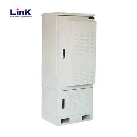 Outdoor Environmental Monitoring Station Enclosure Cabinet with Data Logger - Outdoor Cabinet ...