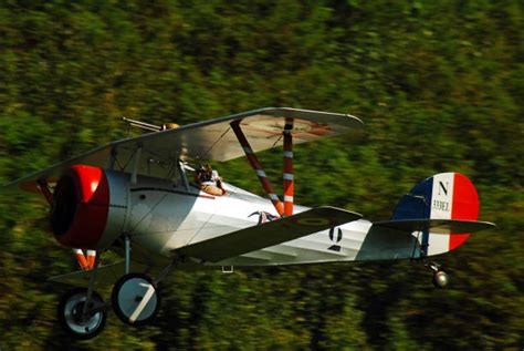 Best Old Biplane Stock Photos, Pictures & Royalty-Free Images - iStock