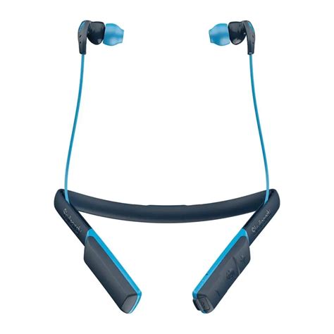 10 Best Wireless Headphones for Running