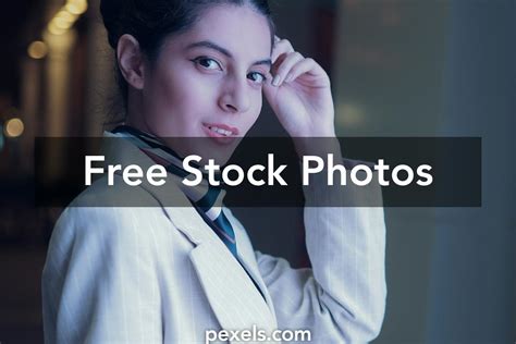 Csgo Photos, Download The BEST Free Csgo Stock Photos & HD Images