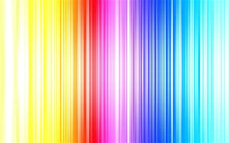Bright Color Background wallpaper 1920x1200