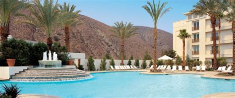 Harrah's Resort Southern California | Hotel Meeting Space | Event Facilities