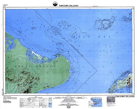 NAMRIA | The Central Mapping Agency of the Government of the Philippines