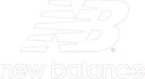 New Balance Logo - LogoDix