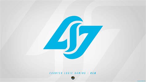 [LoL] CLG Wallpaper Chroma Pack : r/CLG