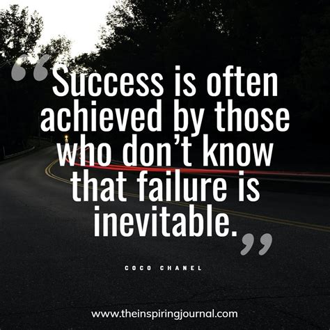 hard work success quotes images | The Inspiring Journal