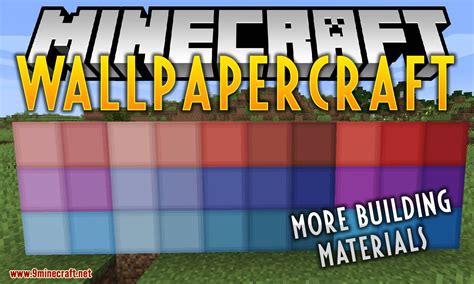 212+ Wallpaper Minecraft Crafting Images & Pictures - MyWeb