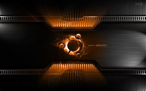 Ubuntu Wallpapers HD | PixelsTalk.Net