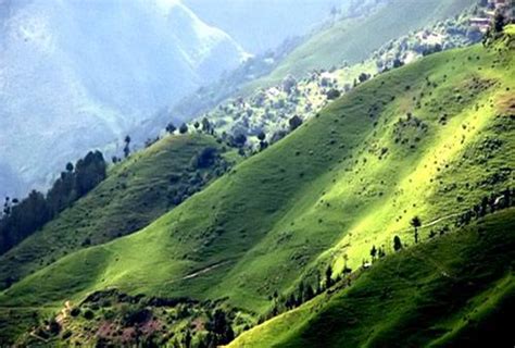 35 Places to visit & things to do in Himachal Pradesh - Weekend Thrill