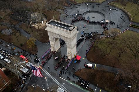 DVIDS - Images - 106th Rescue Wing, New York Air National Guard Pilot ...