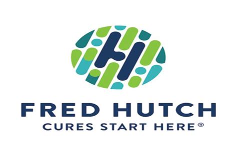 Fred Hutchinson Cancer Research Center on the Forbes America's Best Midsize Employers List